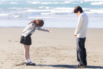 「今日好き」クライストチャーチ編最終回、最後のアピールタイムで動いた2つの恋 10人の結末【ネタバレあり】 画像