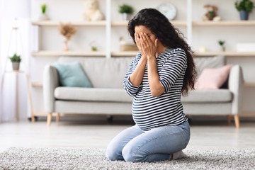 妊娠した途端に豹変した夫。「お前はいらない」と赤ちゃんを奪われ、私が受けた仕打ちは【2026年GWセレクション】 画像