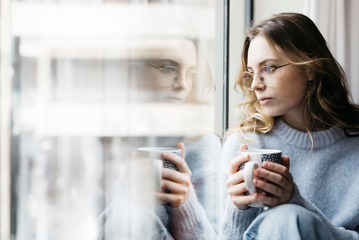 「昔みたいに友達がいない」40代女性がラクになる人間関係の考え方 画像