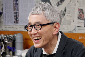 松重豊も出演の韓国バラエティ「会社員たち」CS衛星劇場で日本初放送 画像