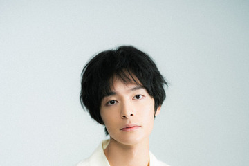 「誰だろう？」キャスト考察動画も話題！玉山鉄二＆塩野瑛久、松村北斗主演「告白ー25年目の秘密ー」キーパーソンに 画像