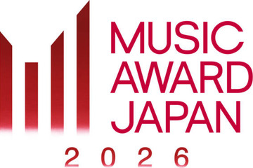 「MUSIC AWARDS JAPAN 2026」主要6部門ノミネート作品から探る日本の音楽の現在地 画像