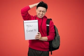 仕事でも「超有能」な東大生が唯一苦手なこととは？→「センスがない」「まるでダメ！」「がっかり」 画像