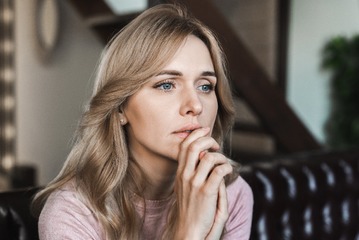 親が「子どもの不登校・行き渋り」で悩むのはなぜか？親自身も気づいていない、不安になる理由【公認心理師が解説】 画像