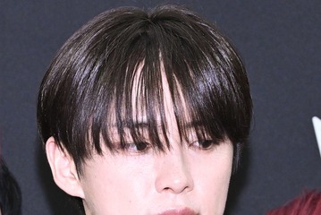 JO1河野純喜、本田圭佑選手とのエピソード告白「JI BLUE子どもだね」と言われた理由とは？ 画像