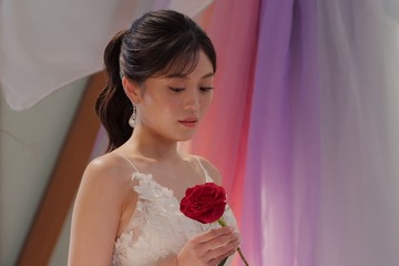 【バチェロレッテ4  最終話ネタバレ】「離れたくない」最後のデートで何度もキス…正反対の2人から決断 画像
