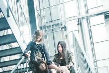 独占コメント到着！“ノノガ”のセミファイナリスト・SAYAKAをメインボーカルに擁するBe Girls、5月19日のデビューCDリリースを記念して計4曲を披露 画像