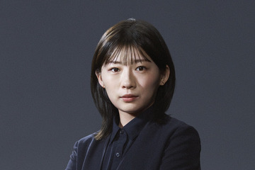 伊藤沙莉、大泉洋と共にテレビ局の重役務める「俺たちの箱根駅伝」 地上波GP帯ドラマ出演は「虎に翼」以降初 画像