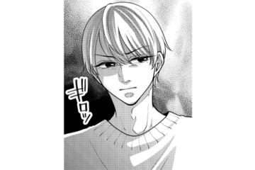 彼を立派な大人にしてあげたいと思っていたはずなのに…私が彼の機嫌に振り回されている【痴人の愛 リバース #15】 画像