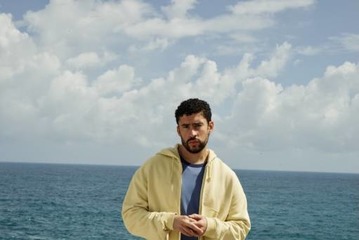 ザラがバッド・バニーとコラボ。パーソナルスタイルを反映した「Benito Antonio」発売 画像