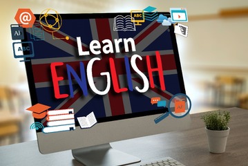 「英語の基礎力」をつけるには、ChatGPTがいいらしい…「プロンプト」次第で、中高生のテスト対策、大人の勉強にも使える！具体的な入力法は？ 画像