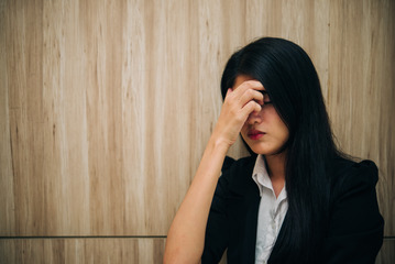 モラハラ夫が別れてくれない。「ママ、また怒られてるの？」子どもの変化に限界を感じ、離婚調停を起こしたけれど 画像