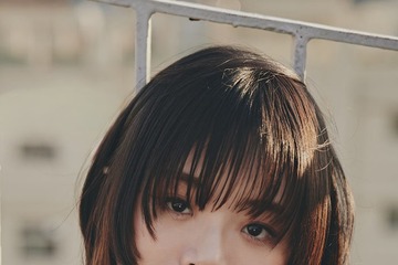 趣里、約1年半ぶりドラマ出演 空港エンターテインメント「大空港～GATE24～」でテレ朝連ドラ初主演 画像