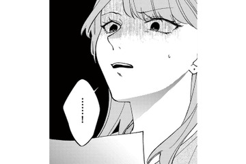 仲良し家族ブランディングを続けてきた人気ママ。夫をこき使ってきた彼女が迎える結末とは？【ママ友クラッシャー #６】 画像