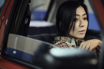 宇多田ヒカル、「One Last Kiss」CDTVライブ！ライブ！でのパフォーマンス映像を期間限定公開 画像