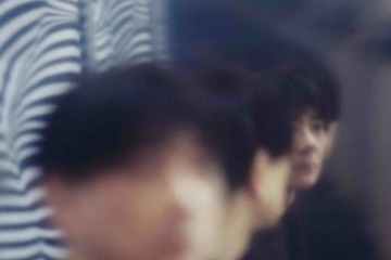 Cornelius、ショーン・オノ・レノン参加の新曲「Aeons」配信＆MV公開｜ニューアルバム発売と全国ツアーも決定 画像