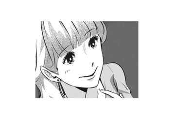 彼氏の女子力が溢れすぎ⁉「もう無理に男らしくしない」と笑う彼、戸惑いつつも居心地はよくて…【アンスタンダード・ラブ #10】 画像