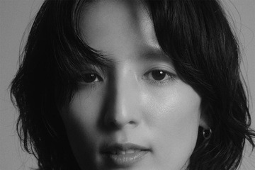 藤井萩花、双子の妊娠線は“誇り”…お腹のタトゥーに込めた想いとは「かっこいいママでいたい」今後の活動に迫る【独占インタビューVol.3】 画像