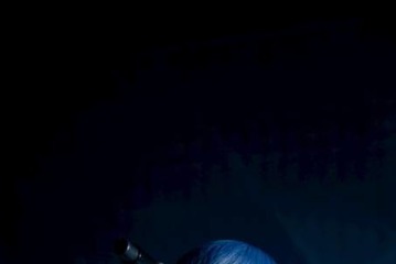 yama、「C.U.T」リリースツアー完走。初のオーストラリアツアー＆東名阪FC限定ツアー開催決定 画像