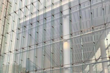 TOHOシネマズ、7月より映画鑑賞料金を改定 全国一律料金見直しで劇場ごとに料金設定「各劇場の立地特性・設備環境などを総合的に踏まえて」 画像