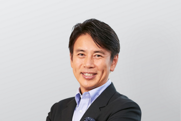明星学苑、AI教育顧問に元Apple副社長の前刀氏…7/18講演会 画像