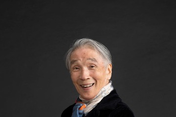 堺正章「MAJ2026」最優秀演歌・歌謡曲楽曲賞授賞式プレゼンテーターに決定 特別功労賞は北島三郎 画像