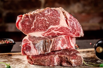 なかなか痩せない…それ、筋肉が「霜降り肉」になってるかも⁉食べ過ぎていないのに「太る原因」って？【理学療法士が解説】 画像