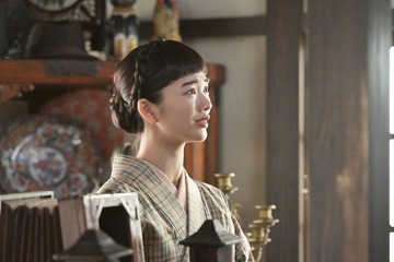 【風、薫る 第51回あらすじ】りん、夕凪を救うため新聞社へ 編集長からの意外な提案とは 画像