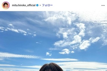 中村芝翫の妻・三田寛子、義娘・元乃木坂46能條愛未の“歌舞伎役者の妻”初日2ショット公開「着物姿が本当に美しい」「言葉に愛があふれてる」と反響 画像