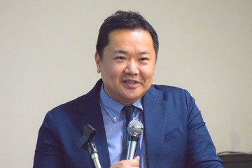 平均寿命２年のマウスが３年生きた！「若返り」がついに可能に！？体内で増やせば「老化細胞が死んでいく」世界的に注目を集める成分とは【新潟大学研究教授が解説】 画像