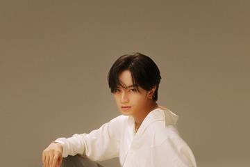 中島健人「MAJ2026」レッドカーペット公式インタビュアー就任 授賞式直前のアーティストに直撃取材 画像