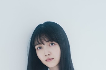久保史緒里・山下幸輝ら「告白－25年目の秘密－」出演決定 SixTONES松村北斗主演ドラマで化粧品会社社員演じる 画像