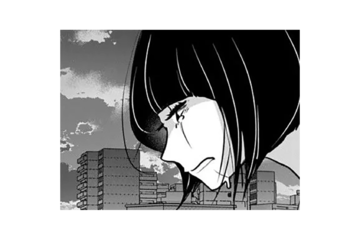 「先輩のためならなんでもできる」後輩が私に対して抱いていた感情…そして流した涙【アンスタンダード・ラブ #36】 画像