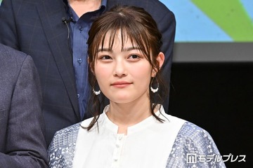 井上咲楽「今日の試作」料理中の様子公開で反響「いろんな組み合わせができそう」「完成が楽しみ」 画像