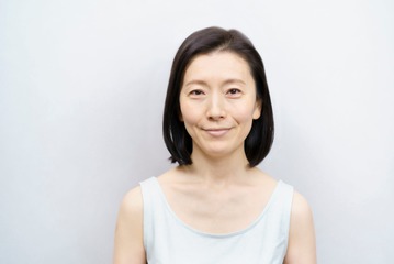 50代にしか見えない！「10歳老けて見える」アラフォー女性の残念な特徴とは 画像