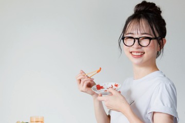 1日3食のうち1食を置き換えるだけ！ボディもお肌も整う、最強「せいろダイエット」の魅力とは？重要な“ルール”も解説 画像
