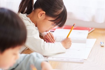 【小学校受験2026】まさに「波乱の年」志願倍率トップ10から見えた最新の動向 画像