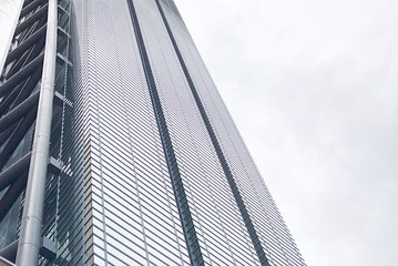 日テレ「ヒルナンデス」番組の偽アカウント確認で注意喚起「個人情報等の入力や返信は行わず、速やかに削除・ブロックを」 画像