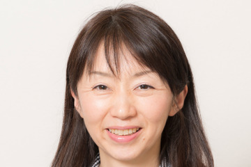 若い女性の「やせ」に潜む健康リスクとは？子どもが正しく自分のボディイメージを捉えるために家庭でできる心がけは 画像