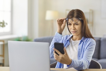 【便秘、老眼、たるみ肌etc.】キウイは色によって「効果」が違う！ 40～50代女性が「悩み別」に選ぶなら何色!? 画像