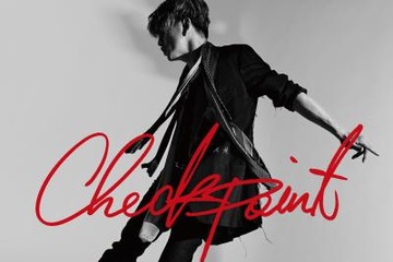 木村拓哉、移籍後初のアルバム「Checkpoint」決定 ONE OK ROCK・Takaなど豪華アーティストが楽曲提供 画像