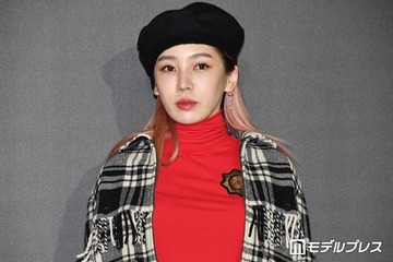 MEGBABY、10分で手作りしたネギ塩豚丼披露「クオリティ高すぎ」「レシピが参考になる」と反響 画像