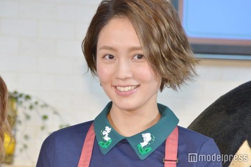 料理家・和田明日香、W杯対戦国にちなんだ華やかな「観戦めし」公開「まるでお店のクオリティ」「お酒が進みそう」と反響 画像