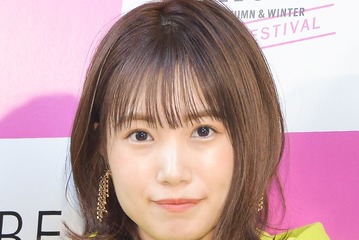 元HKT48メンバー、レシピ見ずに初めて作った筑前煮公開「初めてでこのクオリティは天才」「切り方も丁寧」と絶賛の声 画像