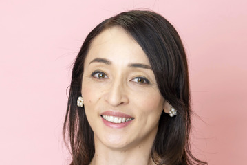 「やせていること」は本当に健康なのか？「FUS」と「ボディイメージ教育」から考える女性の健康 画像