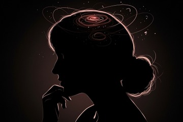 閉経後の健康寿命を支えるHRT最前線。人生100年時代、女性の体に起きる変化とどう向き合う？ 画像