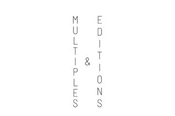 KYNE、永井博、ロッカクアヤコなど、GALLERY TARGET所属作家のエディション作品を展示する『EDITIONS ＆ MULTIPLES』7月3日より開催 画像