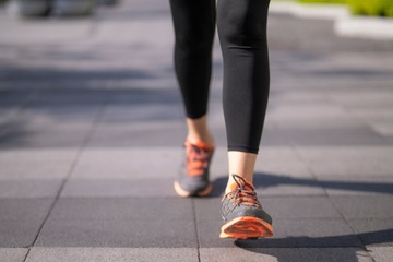「年齢を重ねた人ほど、メリットがある行動」とは？中高年独特の不安も消えていく！医師直伝の「バテにくくなる」方法も要チェック 画像