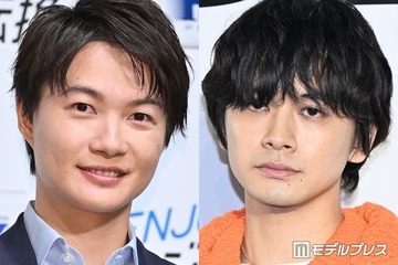 北村匠海、神木隆之介との月9「サバ缶」長尺アドリブシーン明かす「もう一度見返したい」「思わず見入った」と注目集まる 画像
