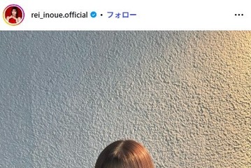 Juice＝Juiceメンバー、ファン熱望のオフショル姿で美デコルテ輝く「圧倒的な透明感」「妖精みたい」と絶賛の声 画像